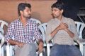 Nani, Virinchi Varma @ Majnu Movie Success Meet Stills