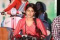 Actress Anu Emmanuel @ Majnu Movie Success Meet Stills