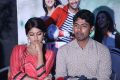 Anu Emmanuel, Virinchi Varma @ Majnu Movie Success Meet Stills