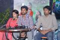 Nani, Virinchi Varma @ Majnu Movie Success Meet Stills