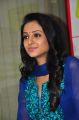 Actress Priya Shri @ Majnu Movie Team at Radio Mirchi Photos