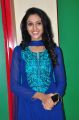 Actress Priya Shri @ Majnu Movie Team Radio Mirchi Photos