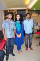 Majnu Movie Team at Radio Mirchi Photos