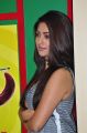 Actress Anu Emmanuel @ Majnu Movie Team at Radio Mirchi Photos