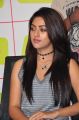 Actress Anu Emmanuel @ Majnu Movie Team at Radio Mirchi Photos