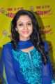 Actress Priya Shri @ Majnu Movie Team at Radio Mirchi Photos