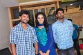 Majnu Movie Team at Radio Mirchi Photos