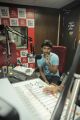 Nani Majnu Oye Meghamla Song Launch at Red FM 93.5 Photos
