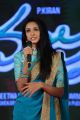 Actress Priya Shri @ Majnu Movie Audio Launch Stills