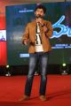 Actor Nani @ Majnu Movie Audio Launch Stills