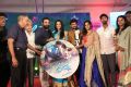 Majnu Movie Audio Launch Stills