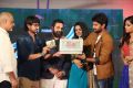 Majnu Movie Audio Launch Stills