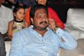 Majnu Movie Audio Launch Stills