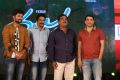 Majnu Movie Audio Launch Stills