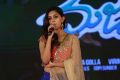 Majnu Movie Audio Launch Stills