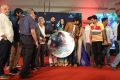 Majnu Movie Audio Launch Stills