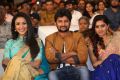 Majnu Movie Audio Launch Stills