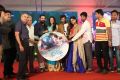 Majnu Movie Audio Launch Stills