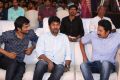 Majnu Movie Audio Launch Stills