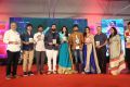 Majnu Movie Audio Launch Stills