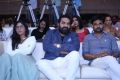 Majnu Movie Audio Launch Stills