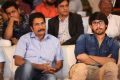 Majnu Movie Audio Launch Stills