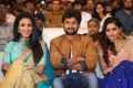 Majnu Movie Audio Launch Stills