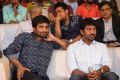 Majnu Movie Audio Launch Stills