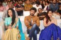 Majnu Movie Audio Launch Stills