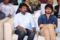 Majnu Movie Audio Launch Stills