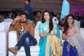 Majnu Movie Audio Launch Stills