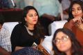 Majnu Movie Audio Launch Stills