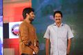 Majnu Movie Audio Launch Stills