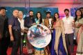 Majnu Movie Audio Launch Stills