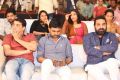 Majnu Movie Audio Launch Stills