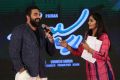 Majnu Movie Audio Launch Stills