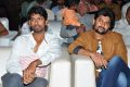 Majnu Movie Audio Launch Stills