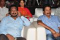 Majnu Movie Audio Launch Stills