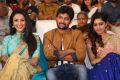 Majnu Movie Audio Launch Stills