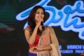 Majnu Movie Audio Launch Stills