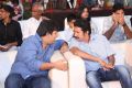 Majnu Movie Audio Launch Stills