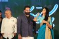 Majnu Movie Audio Launch Stills