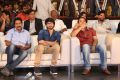 Majnu Movie Audio Launch Stills