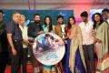 Majnu Movie Audio Launch Stills