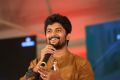 Majnu Movie Audio Launch Stills