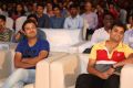 Majnu Movie Audio Launch Stills