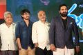 Majnu Movie Audio Launch Stills