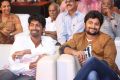 Majnu Movie Audio Launch Stills