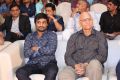 Majnu Movie Audio Launch Stills