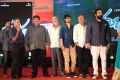 Majnu Movie Audio Launch Stills